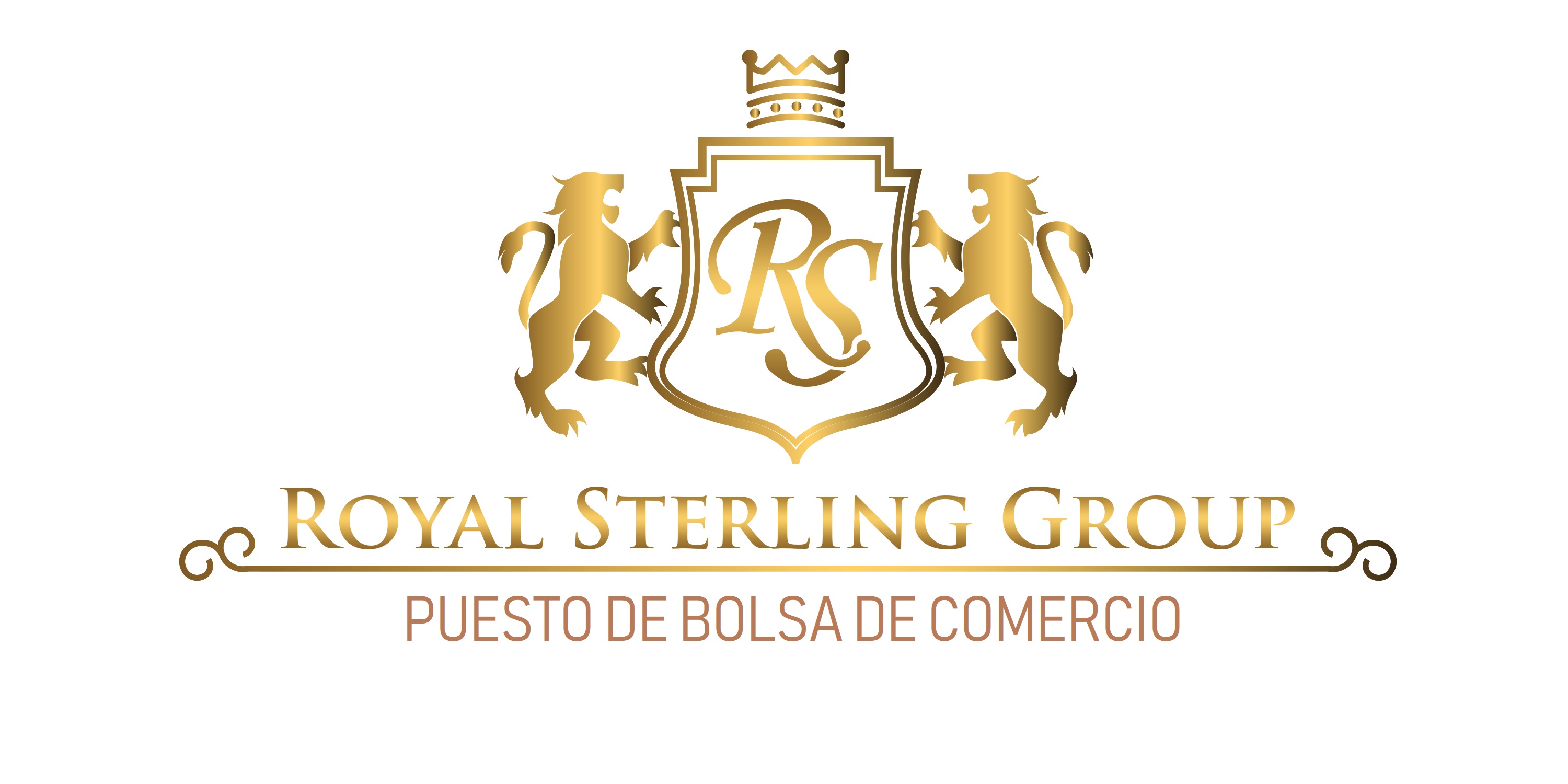 ROYAL STERLING LOGO PUESTO DE BOLSA - FINAL